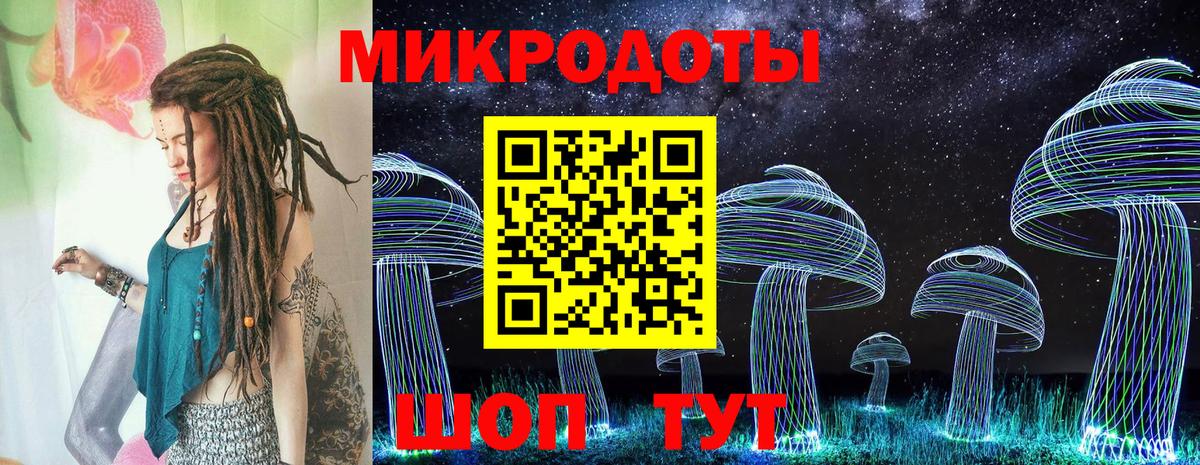 Псилоцибиновые грибы прущие грибы Черногорск